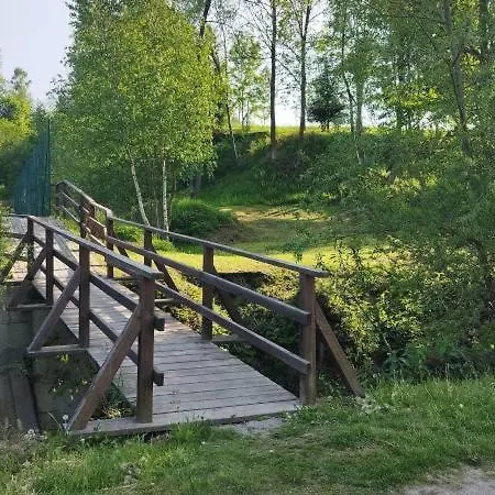 Za Potokiem *