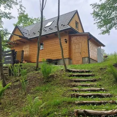 Za Potokiem * Grywald